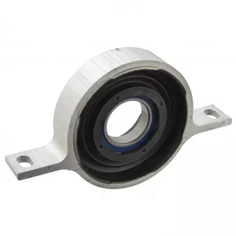 Suspension, arbre de cardan FEBI BILSTEIN 104649