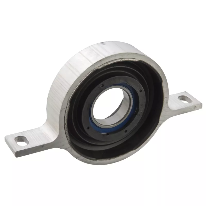 Suspension, arbre de cardan FEBI BILSTEIN 104649