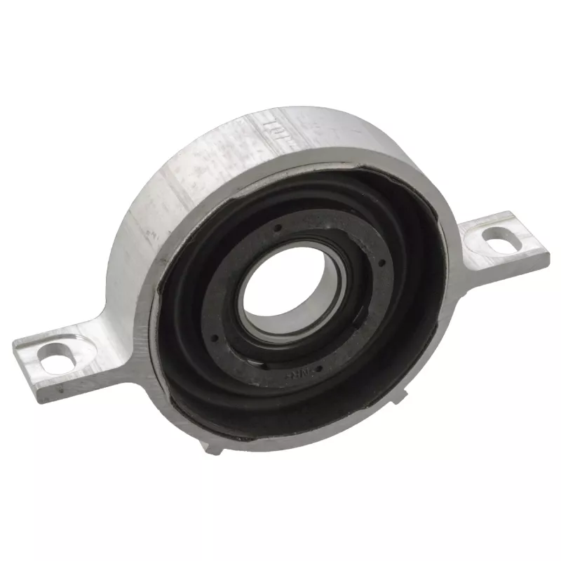 Suspension, arbre de cardan FEBI BILSTEIN 104650