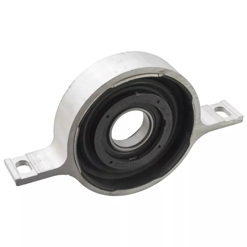 Suspension, arbre de cardan FEBI BILSTEIN 104651