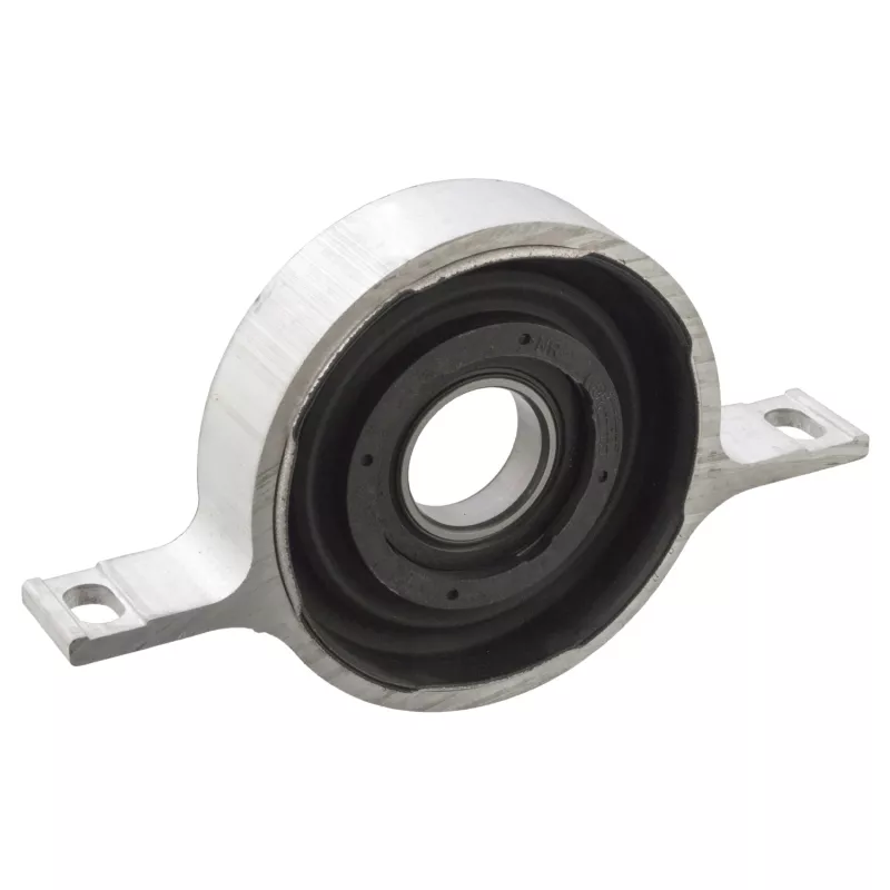 Suspension, arbre de cardan FEBI BILSTEIN 104652
