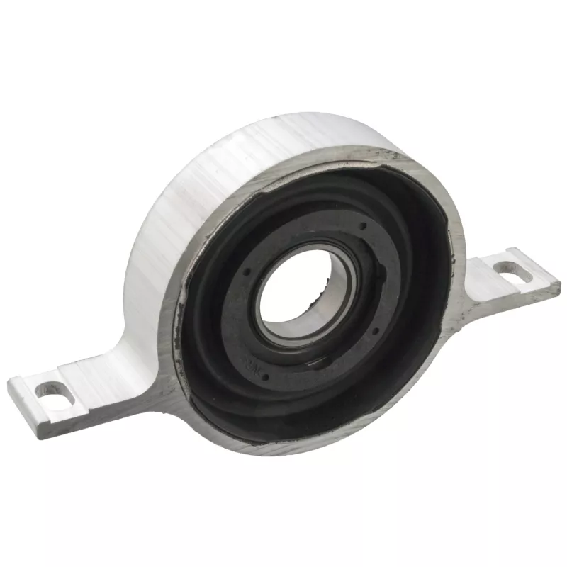 Suspension, arbre de cardan FEBI BILSTEIN 104653