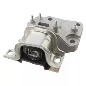 Support moteur FEBI BILSTEIN 104661