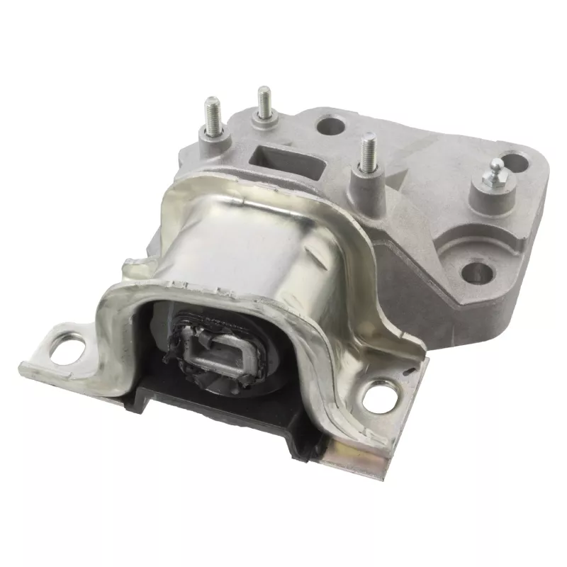 Support moteur FEBI BILSTEIN 104661