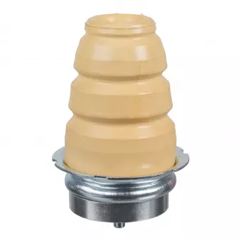 Butée élastique, suspension FEBI BILSTEIN