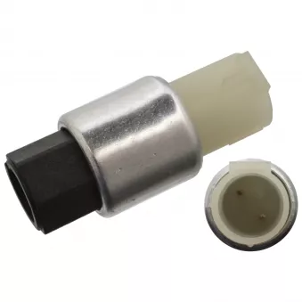 Pressostat, climatisation FEBI BILSTEIN 104675