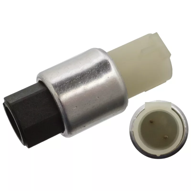 Pressostat, climatisation FEBI BILSTEIN 104675