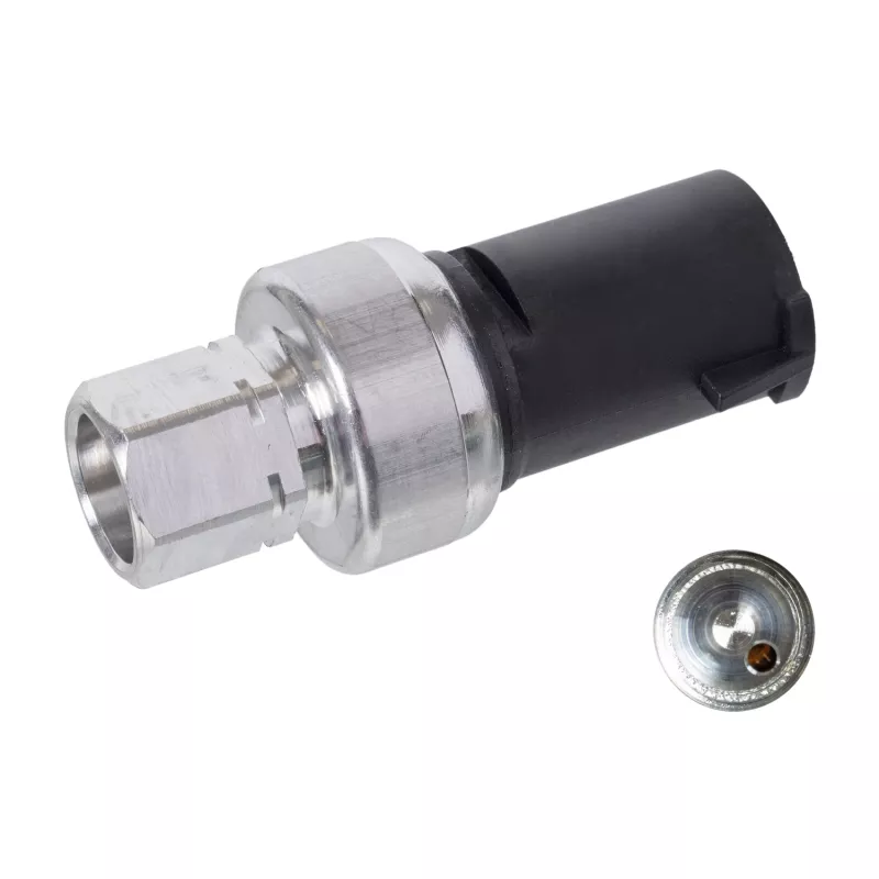 Pressostat, climatisation FEBI BILSTEIN 104677