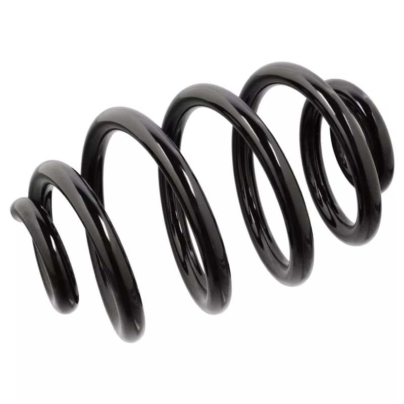 Ressort de suspension FEBI BILSTEIN 104695