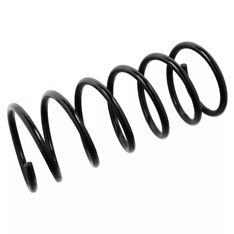 Ressort de suspension FEBI BILSTEIN 104696
