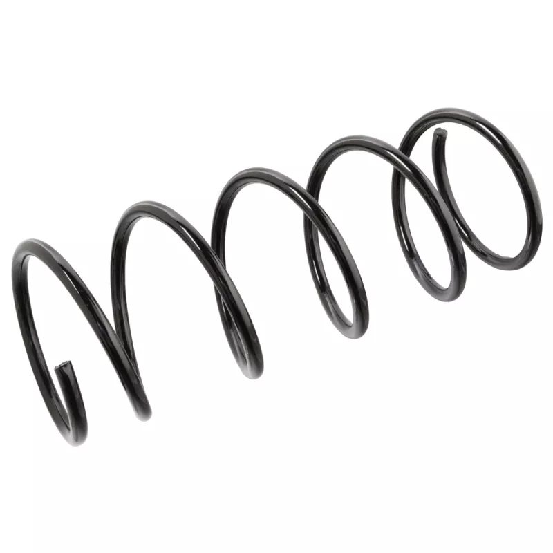Ressort de suspension FEBI BILSTEIN 104697