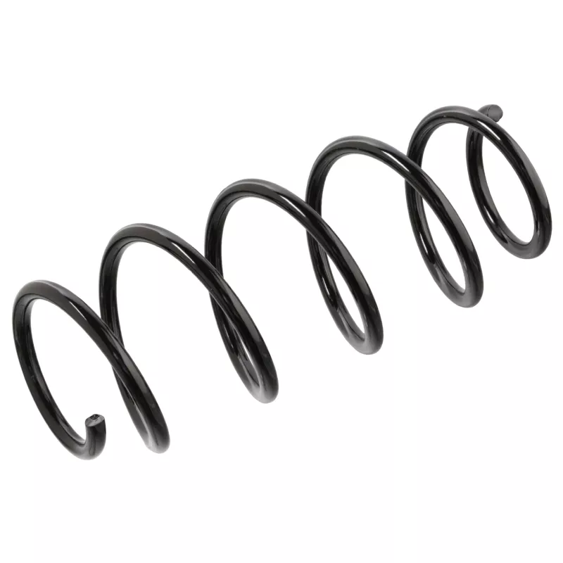 Ressort de suspension FEBI BILSTEIN 104701