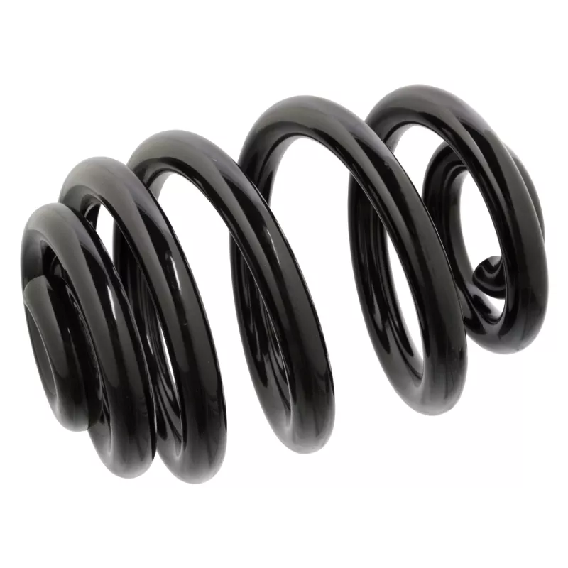 Ressort de suspension FEBI BILSTEIN 104702