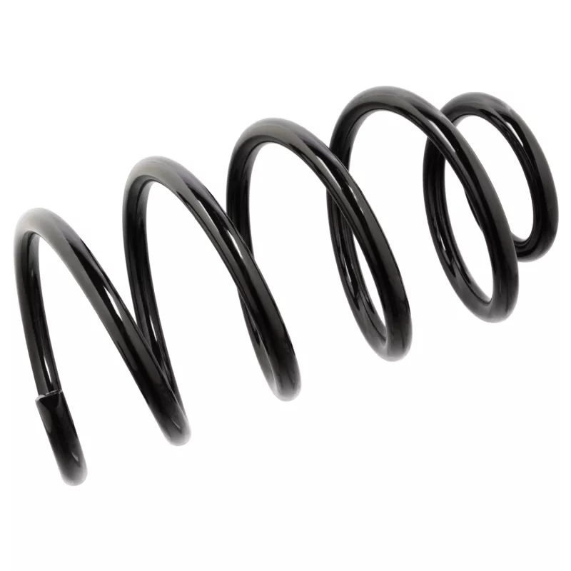Ressort de suspension FEBI BILSTEIN 104703