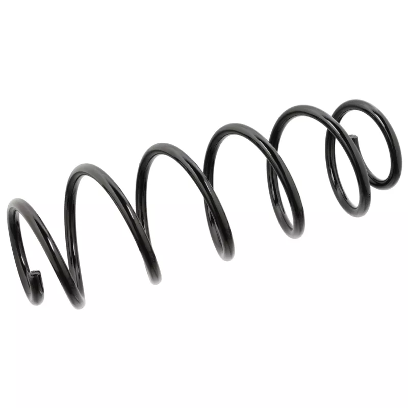 Ressort de suspension FEBI BILSTEIN 104704