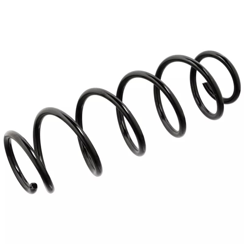 Ressort de suspension FEBI BILSTEIN 104705
