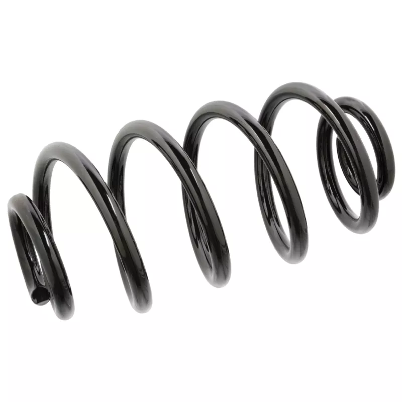 Ressort de suspension FEBI BILSTEIN 104706