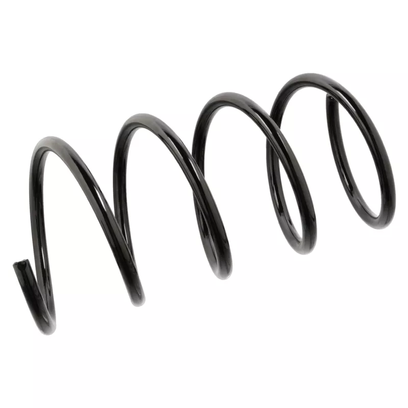 Ressort de suspension FEBI BILSTEIN 104707
