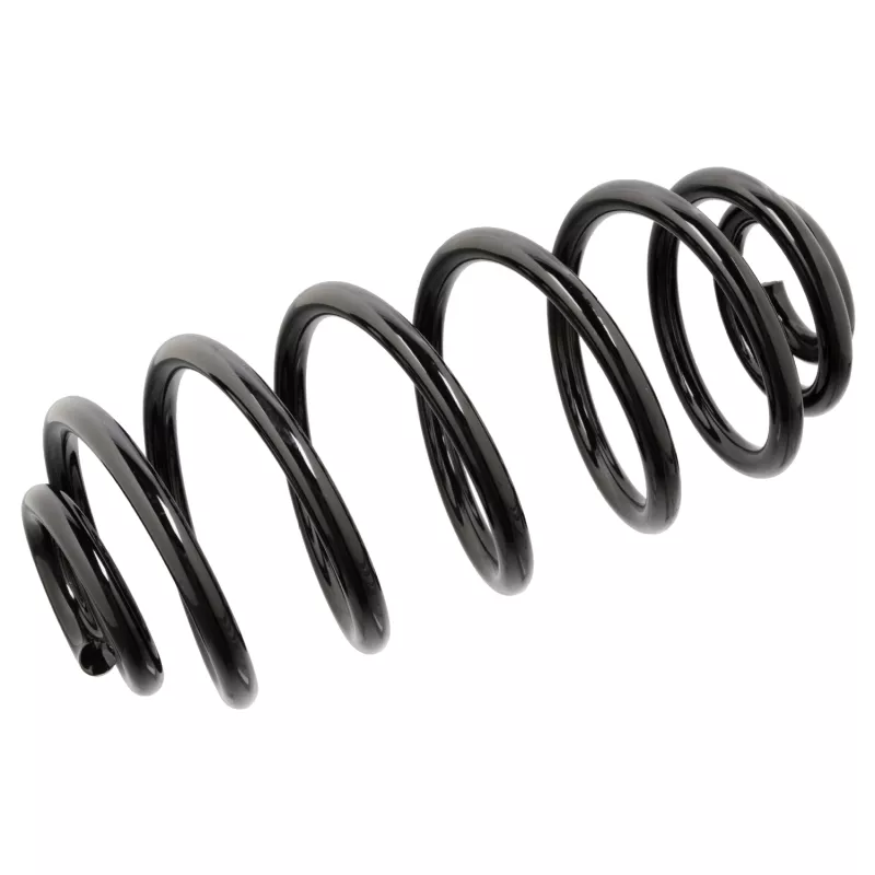 Ressort de suspension FEBI BILSTEIN 104709