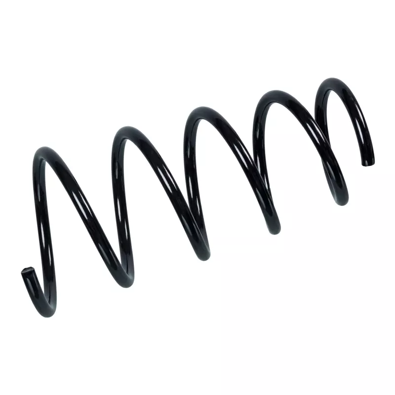 Ressort de suspension FEBI BILSTEIN 104710