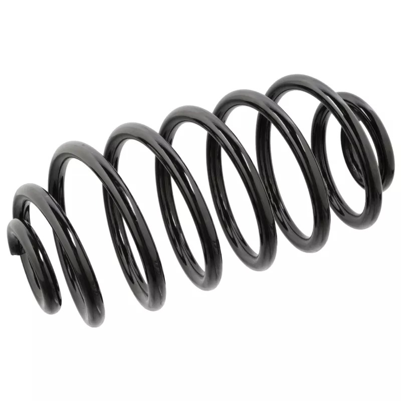 Ressort de suspension FEBI BILSTEIN 104711
