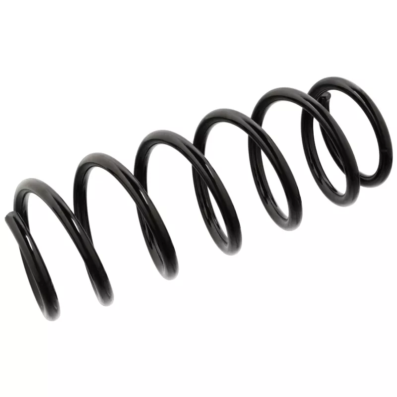 Ressort de suspension FEBI BILSTEIN 104712