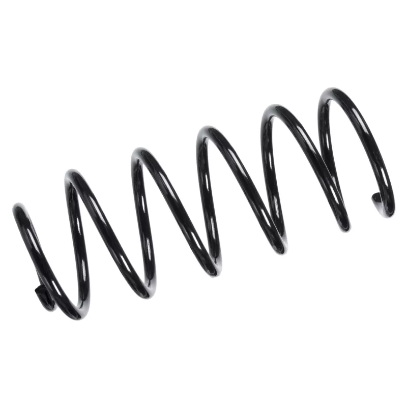 Ressort de suspension FEBI BILSTEIN 104714