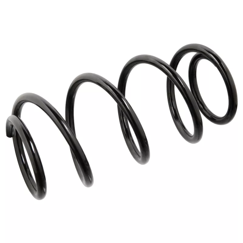 Ressort de suspension FEBI BILSTEIN 104715