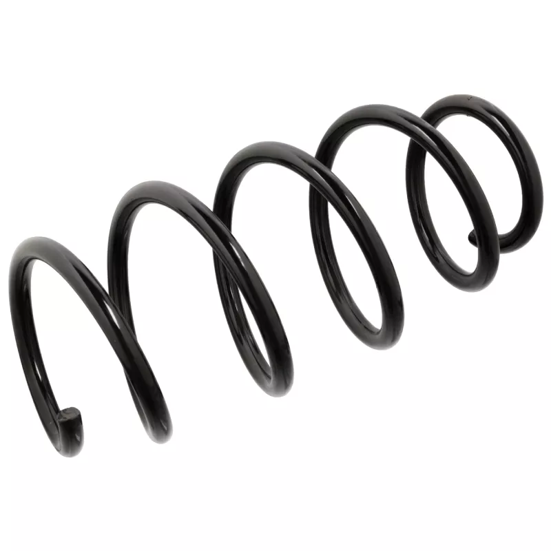 Ressort de suspension FEBI BILSTEIN 104716