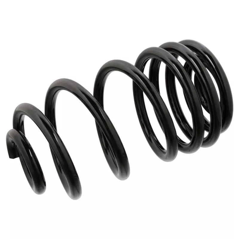 Ressort de suspension FEBI BILSTEIN 104717