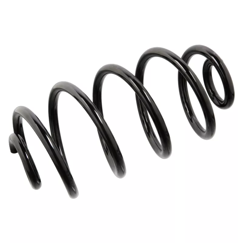 Ressort de suspension FEBI BILSTEIN 104718