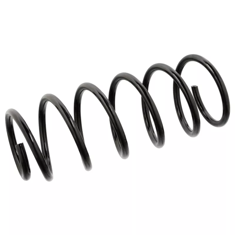 Ressort de suspension FEBI BILSTEIN 104719