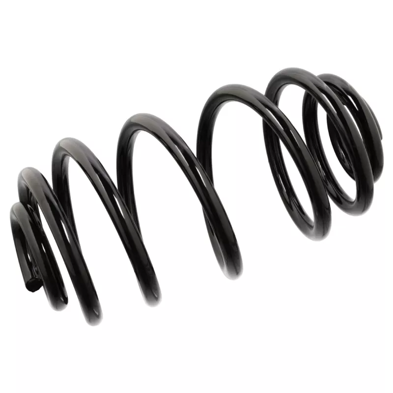 Ressort de suspension FEBI BILSTEIN 104720