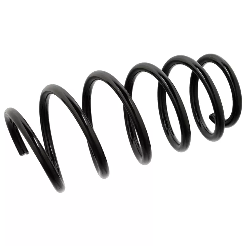 Ressort de suspension FEBI BILSTEIN 104721