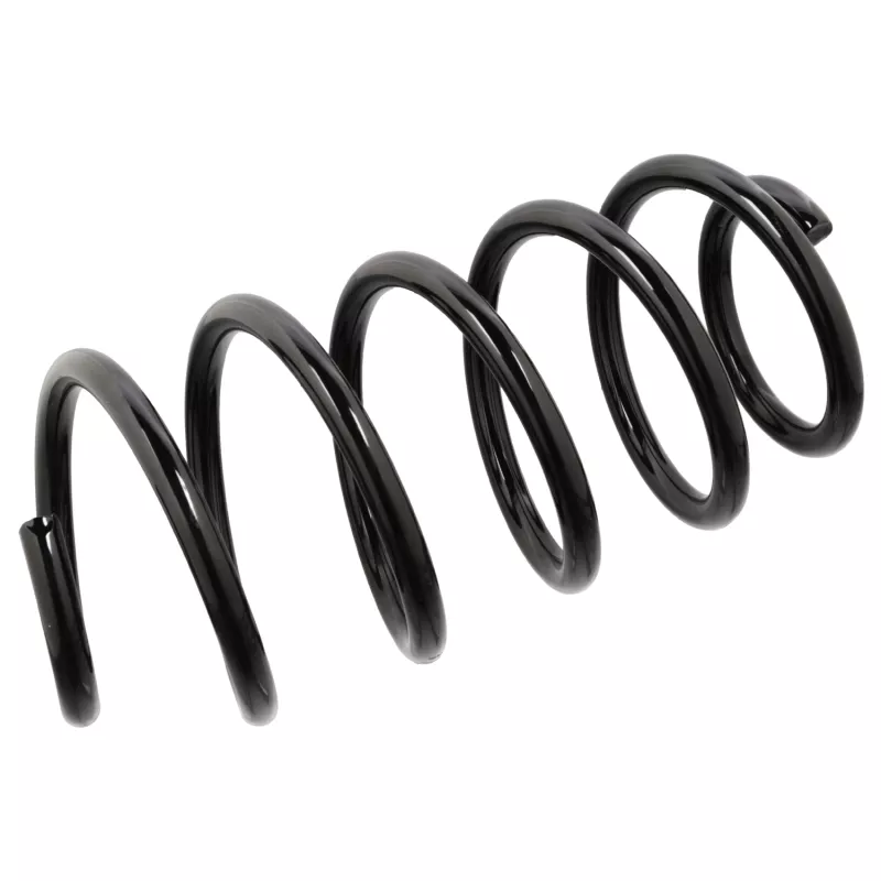 Ressort de suspension FEBI BILSTEIN 104722