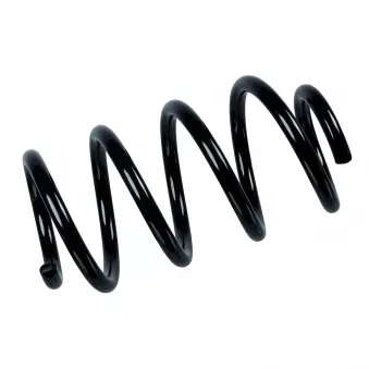Ressort de suspension FEBI BILSTEIN 104723