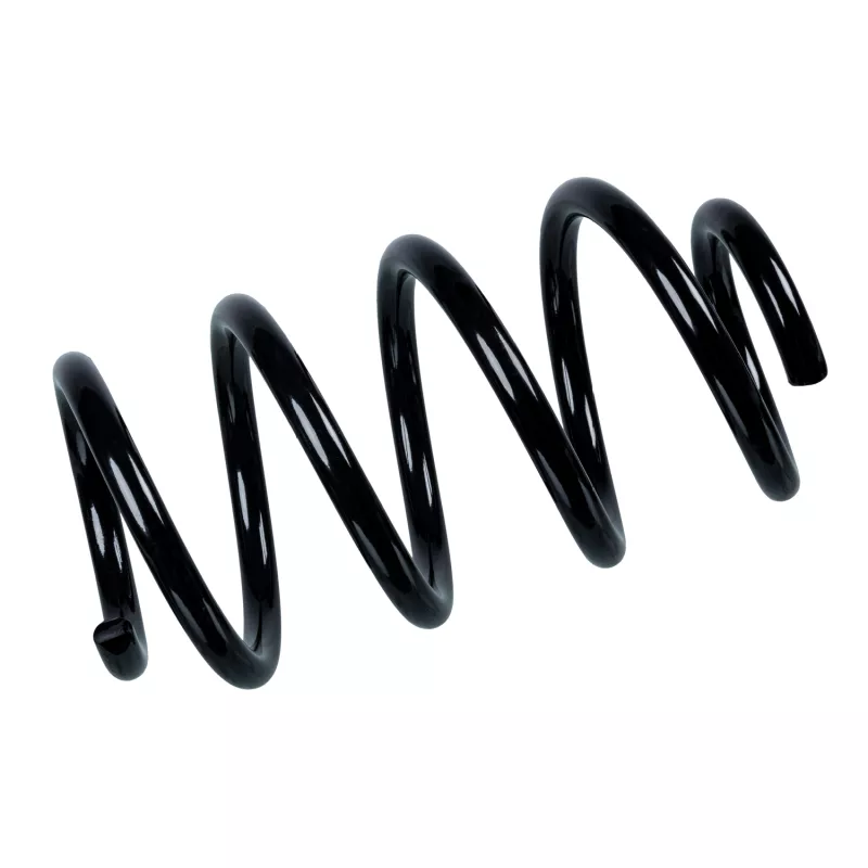 Ressort de suspension FEBI BILSTEIN 104723