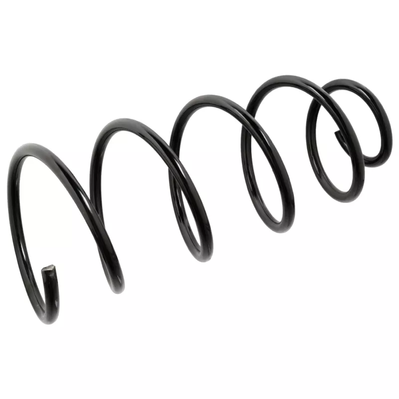 Ressort de suspension FEBI BILSTEIN 104725