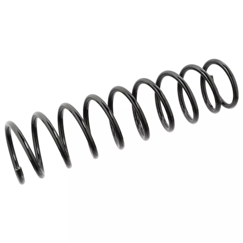 Ressort de suspension FEBI BILSTEIN 104726