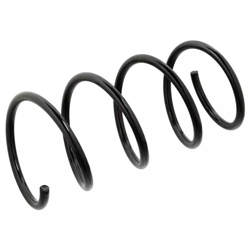 Ressort de suspension FEBI BILSTEIN 104727