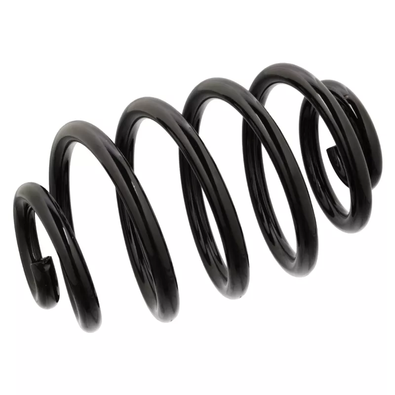 Ressort de suspension FEBI BILSTEIN 104728