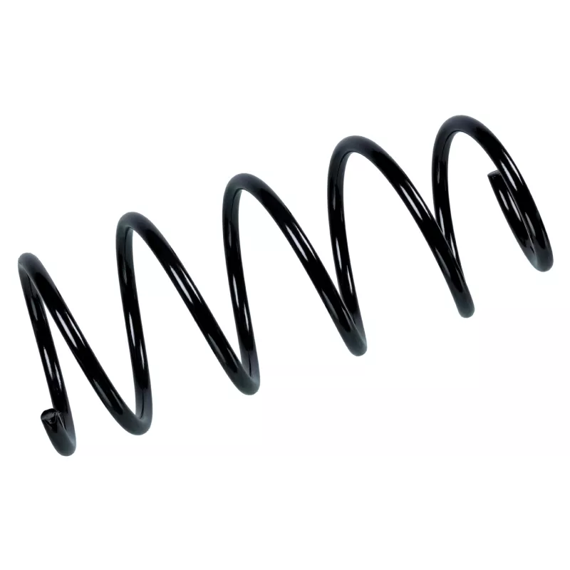 Ressort de suspension FEBI BILSTEIN 104729