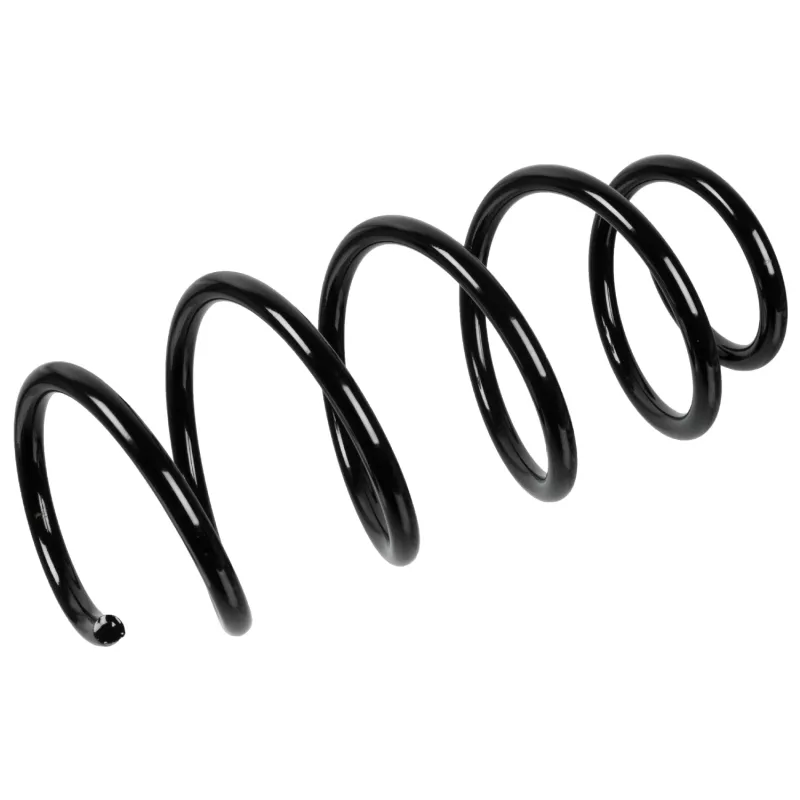 Ressort de suspension FEBI BILSTEIN 104730