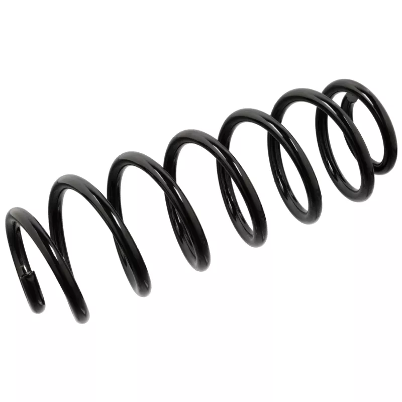 Ressort de suspension FEBI BILSTEIN 104733