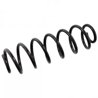 Ressort de suspension FEBI BILSTEIN