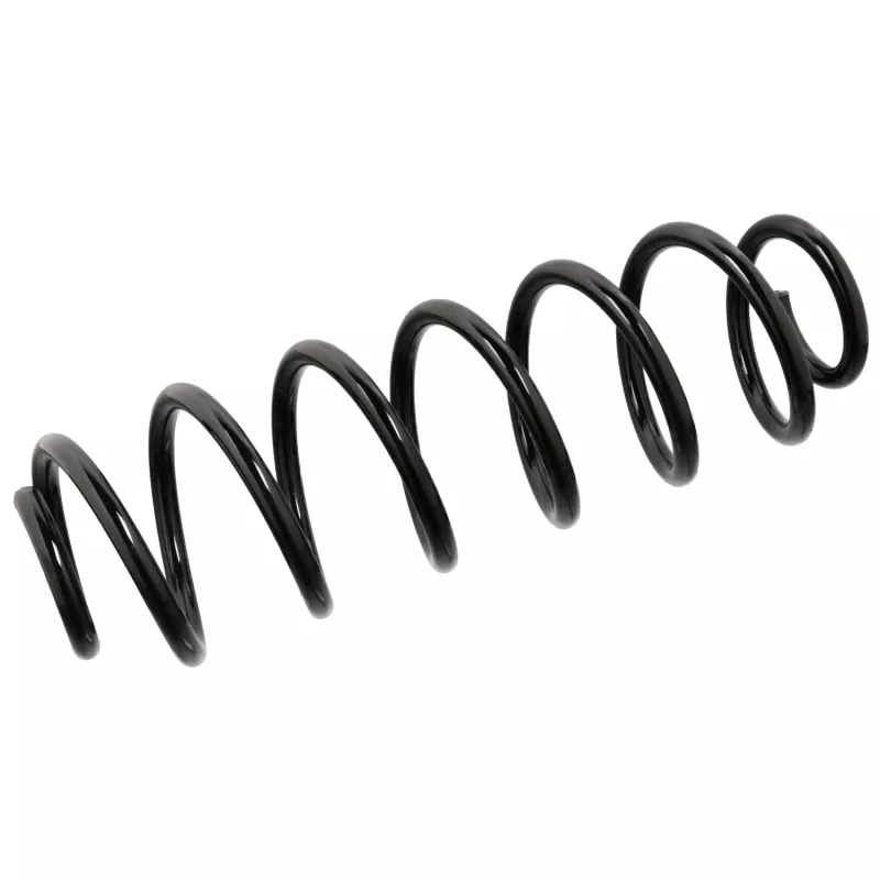 Ressort de suspension FEBI BILSTEIN 104734