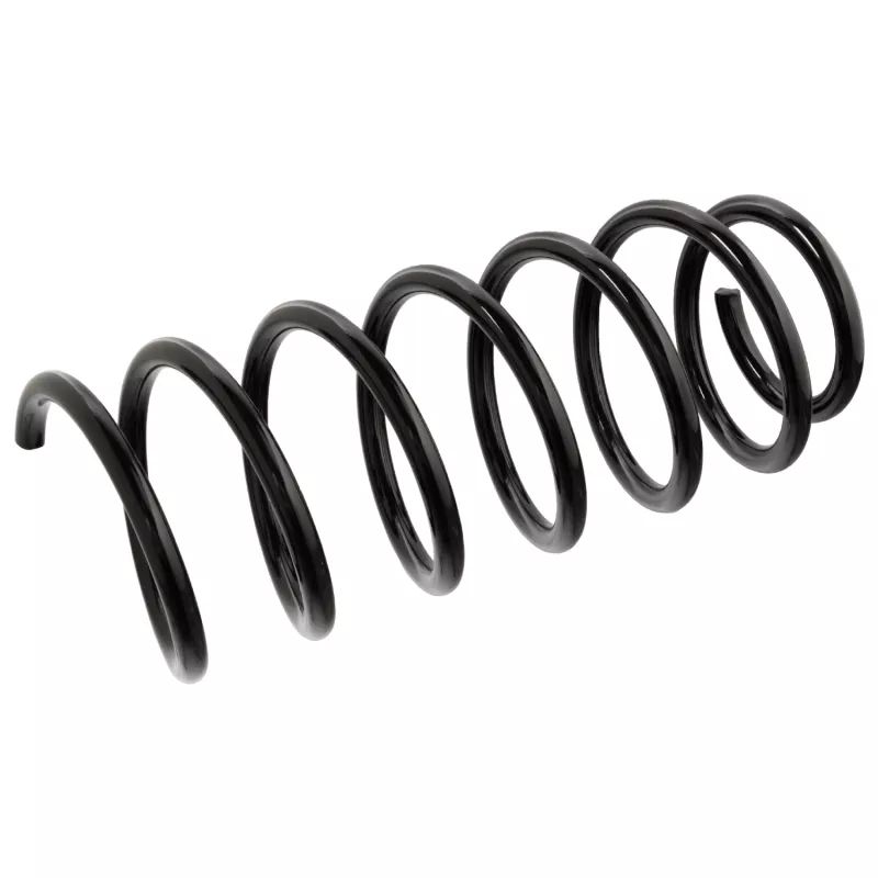 Ressort de suspension FEBI BILSTEIN 104735