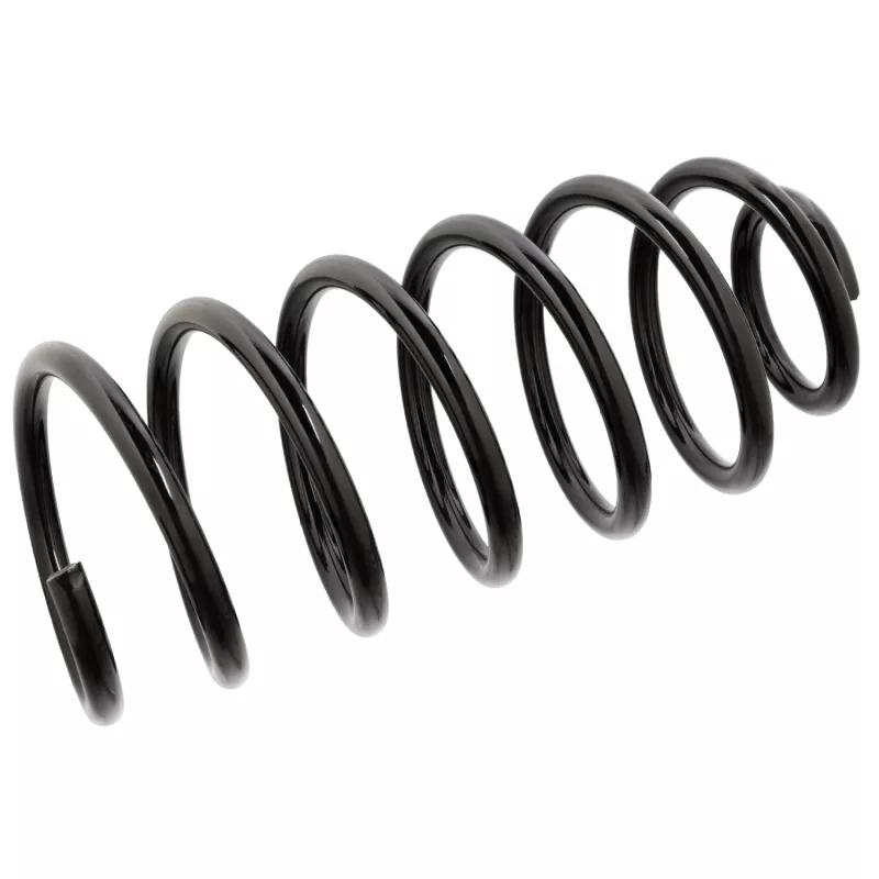 Ressort de suspension FEBI BILSTEIN 104736