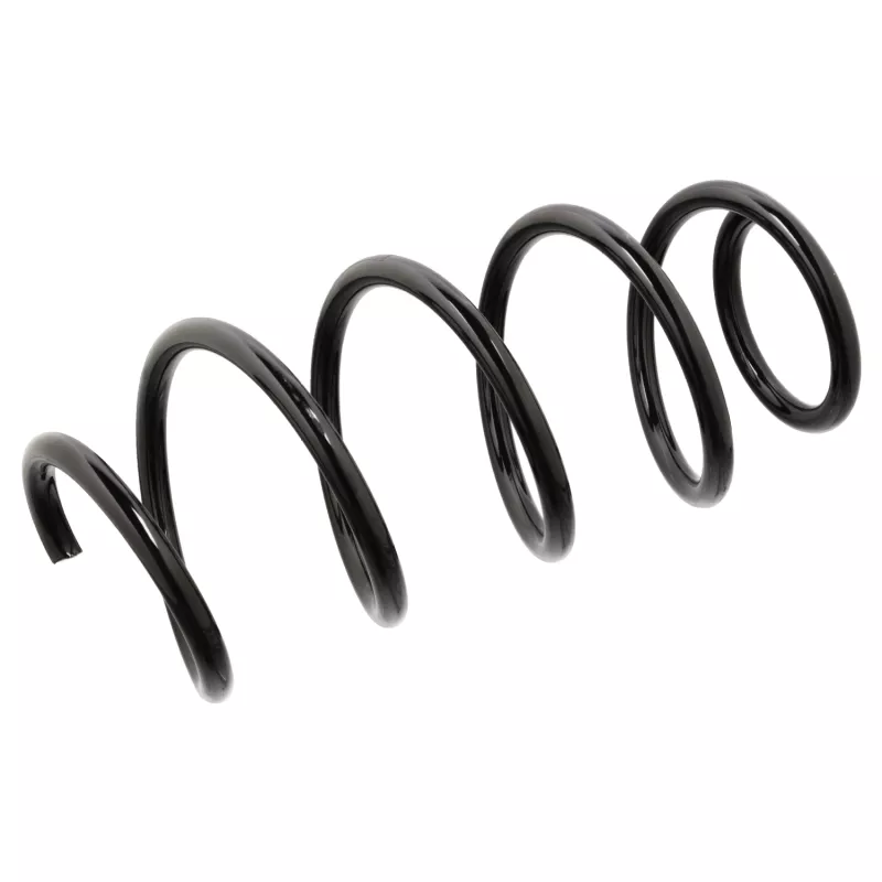 Ressort de suspension FEBI BILSTEIN 104737