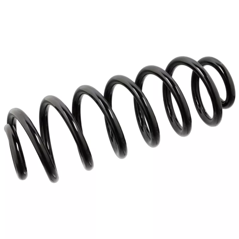 Ressort de suspension FEBI BILSTEIN 104738